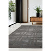 Atelier Squares Charcoal