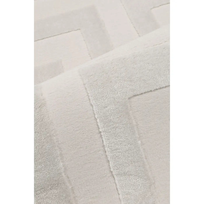 Atelier Squares Ivory