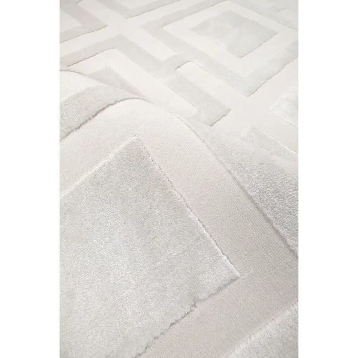 Atelier Squares Ivory