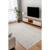 Atelier Squares Ivory