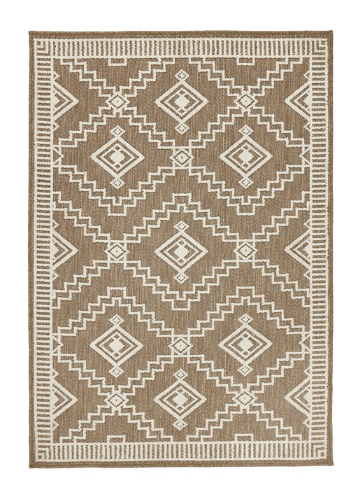 Atlas indoor / Outdoor Coffee Diamond