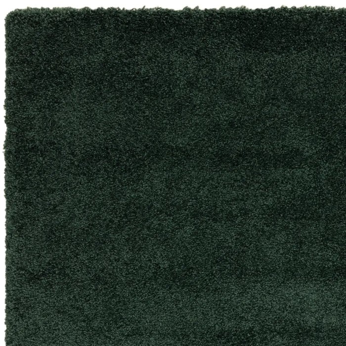 Atlas Emerald