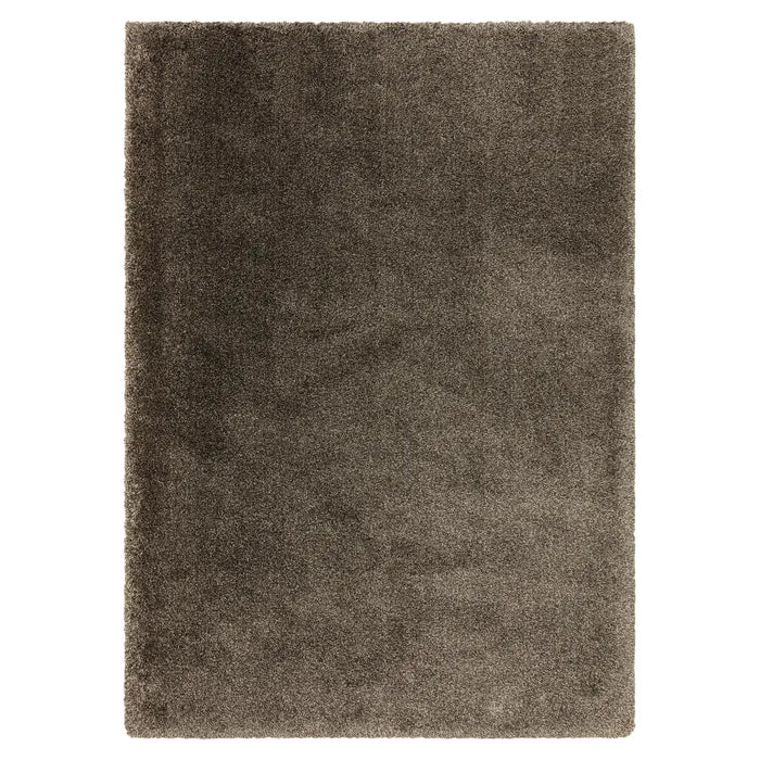 Atlas Gunmetal