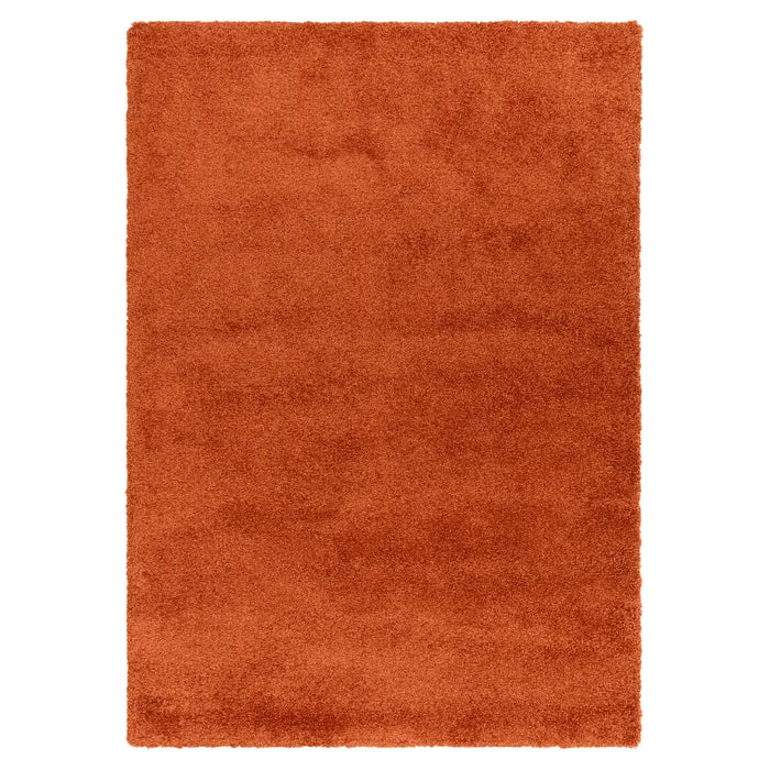 Atlas Orange