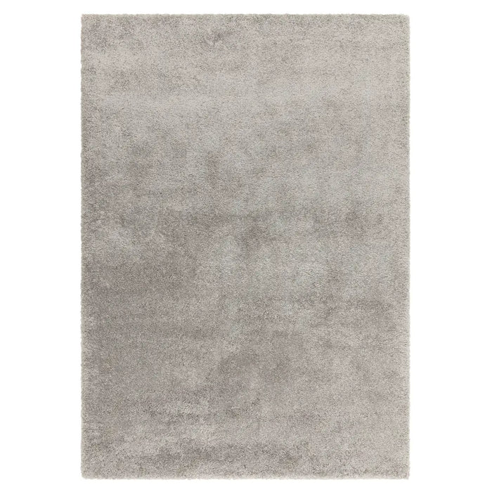 Atlas Silver