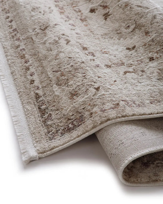 Opulent Aurelia Cream