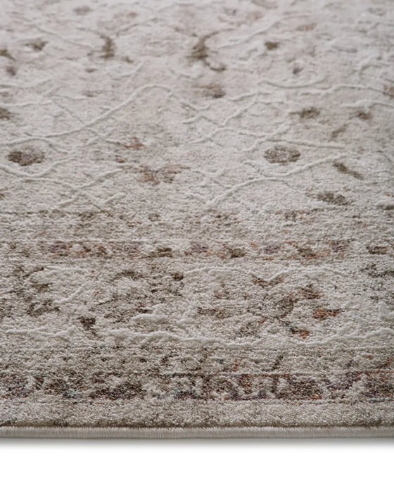 Opulent Aurelia Cream