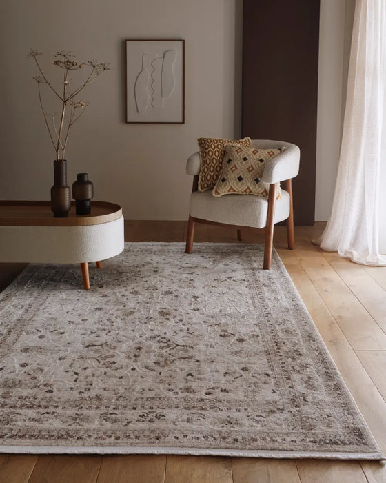 Opulent Aurelia Cream