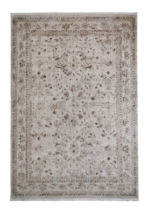 Opulent Aurelia Cream