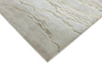Asiatic aurora au17 linea Ivory Living Room  Rug.