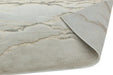 Asiatic aurora au17 linea Ivory Living Room  Rug.