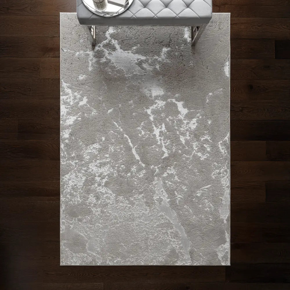 Aurora AU03 Solar Rugs - Buy AU03 Solar Rugs Online from Rugs Direct ...