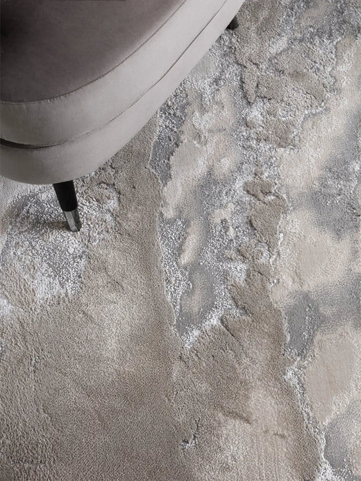 Aurora AU02 Cloud Rug