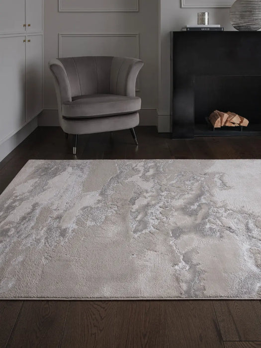 Aurora AU02 Cloud Rug