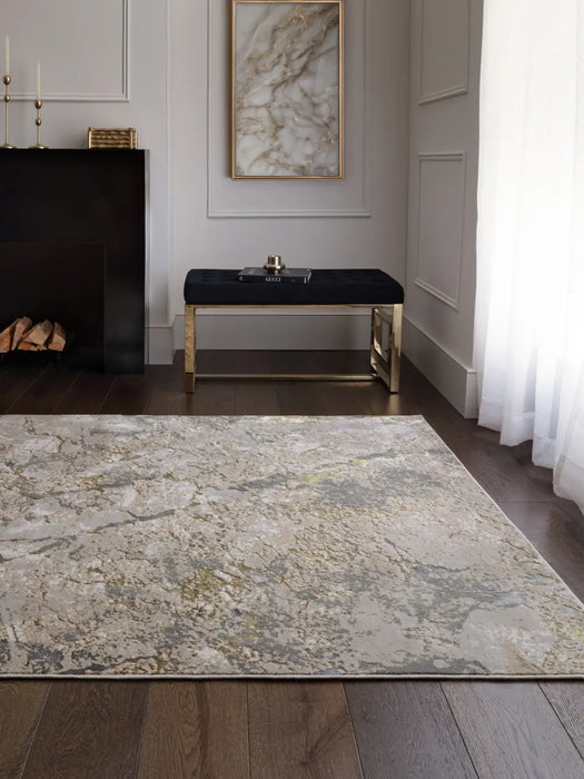 Aurora AU04 Galaxy Rug