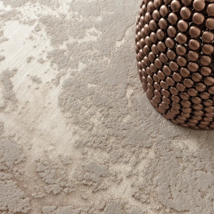 Aurora AU16 Strata Rug