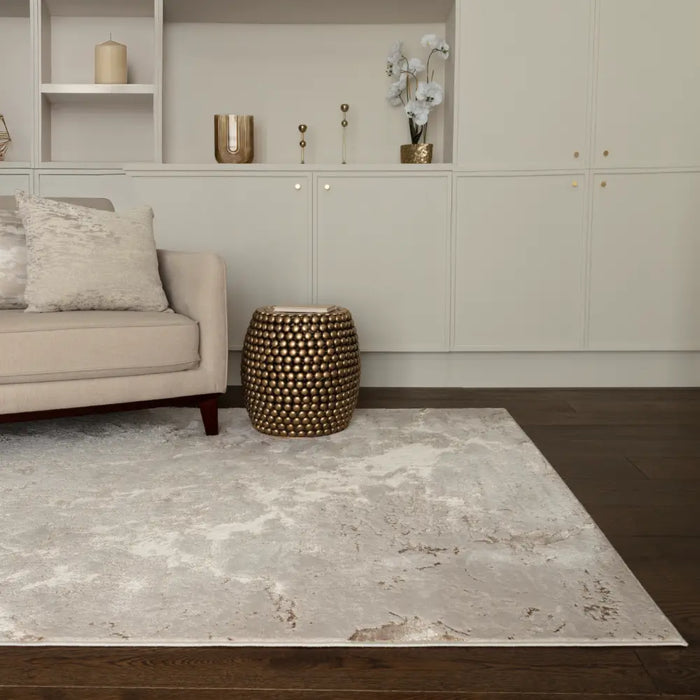 Aurora AU16 Strata Rug