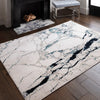 Aurora AU22 Quake Rug