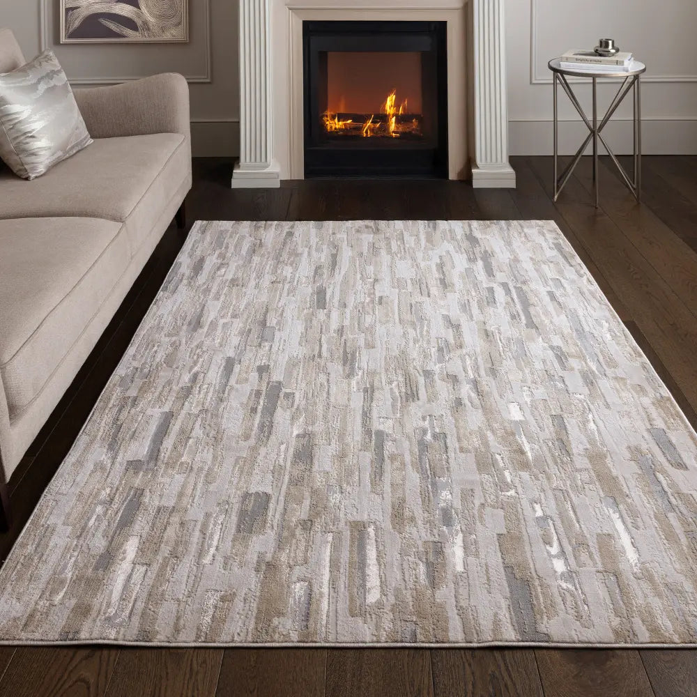 Impression Rugs Aurora AU25 Impression Rugs - Buy AU25 Impression Rugs Online from Rugs ...