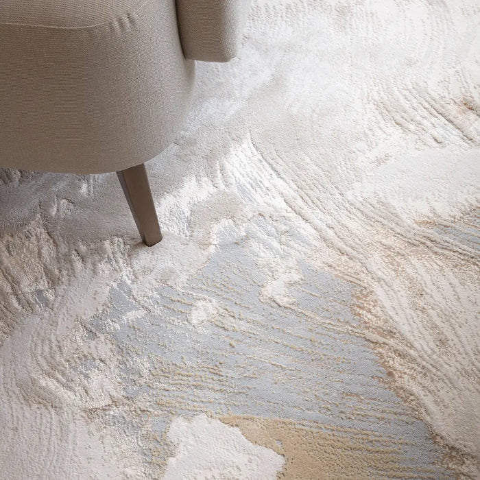 Aurora AU23 Etch Rug