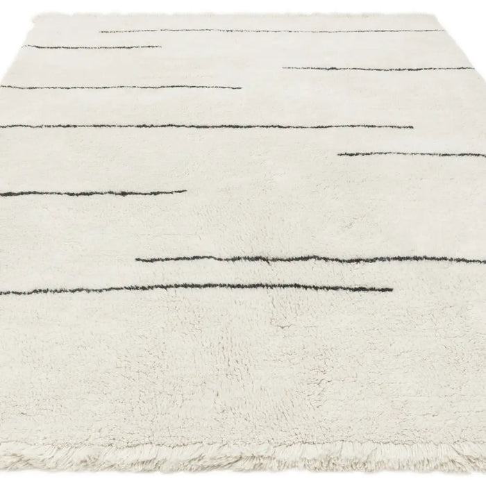 Azera Berber Dash Washable