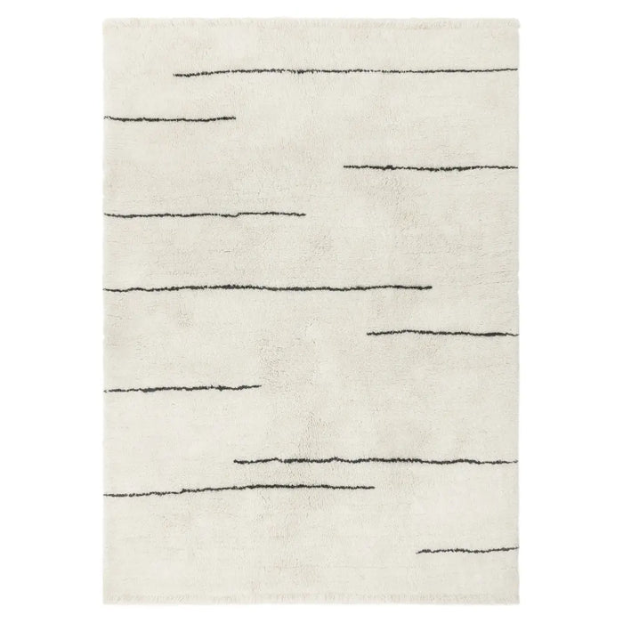 Azera Berber Dash Washable