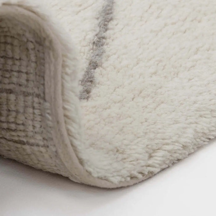 Azera Berber Tribal Washable