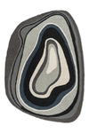 Habitat Aura Grey outdoor 477304 Rug