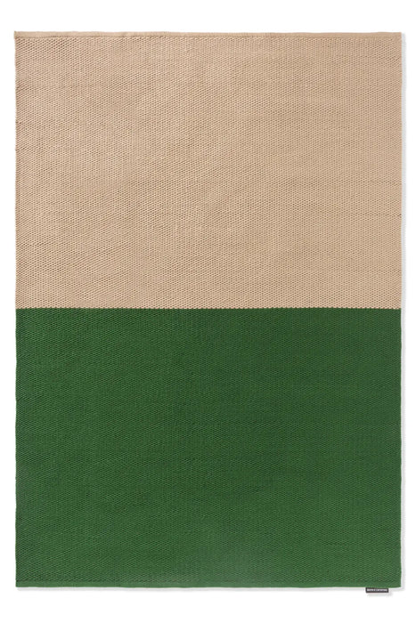 Deck Spring Green outdoor 496607 Rug