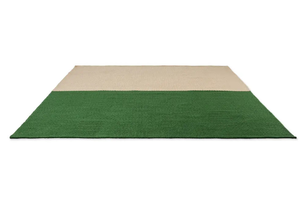 Deck Spring Green outdoor 496607 Rug