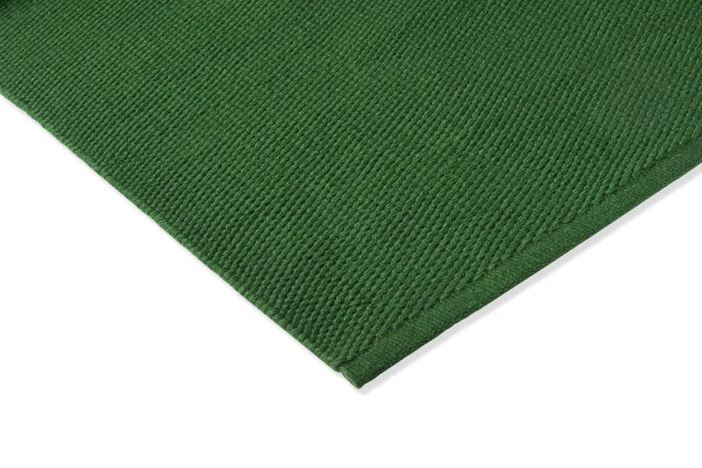 Deck Spring Green outdoor 496607 Rug