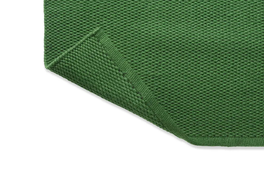 Deck Spring Green outdoor 496607 Rug