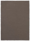 Lace Grey Taupe outdoor 497004 Rug