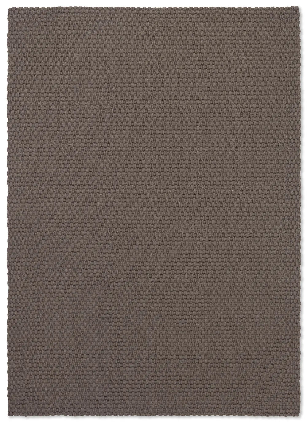Lace Grey Taupe outdoor Multicoloured Rug — RugsDirect Online