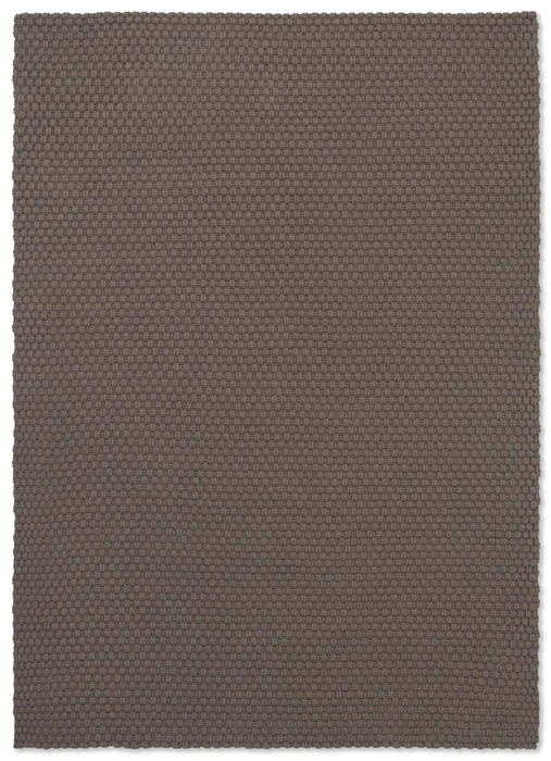 Lace Grey Taupe outdoor 497004 Rug