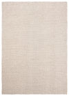 Lace Sage Grey/White Sand outdoor 497201 Rug