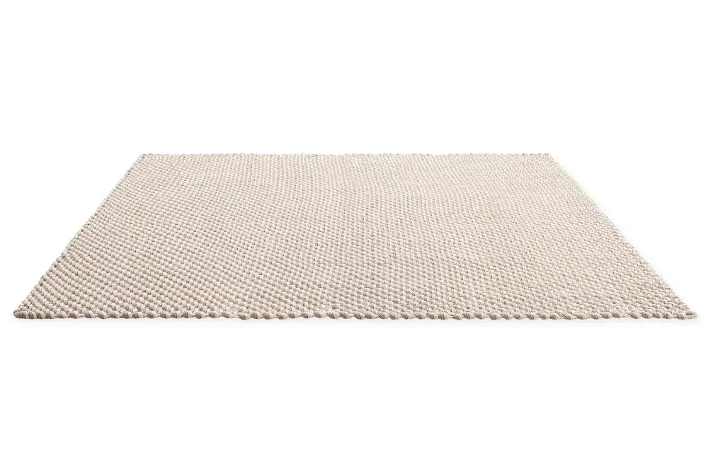 Lace Sage Grey/White Sand outdoor 497201 Rug