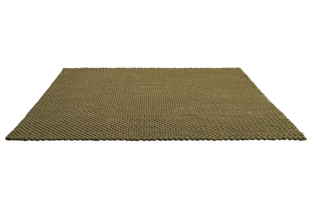 Lace Thyme/Pine outdoor 497207 Rug