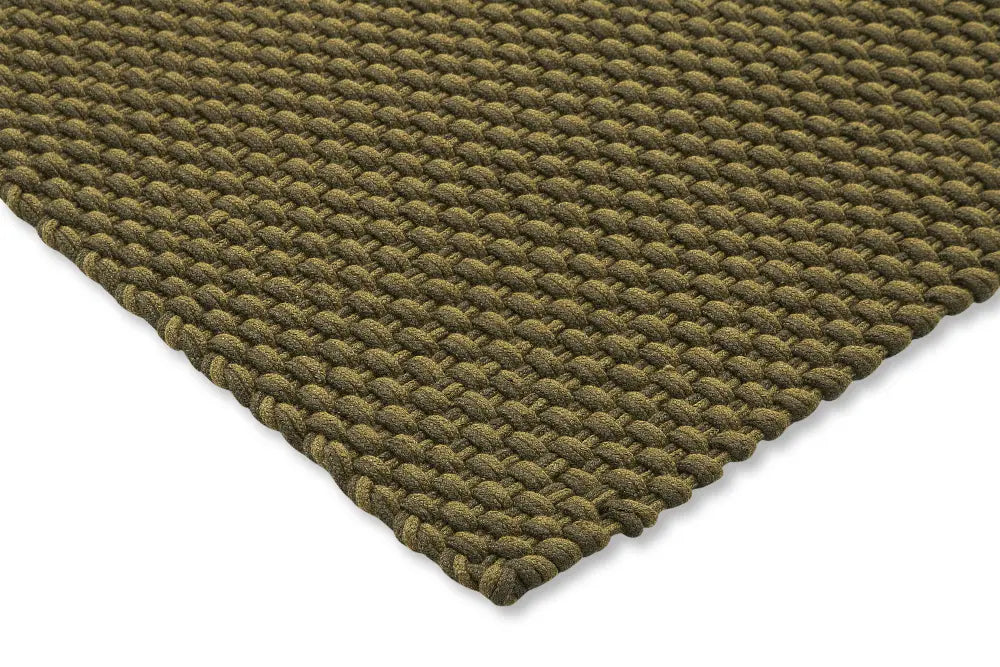 Lace Thyme/Pine outdoor 497207 Rug