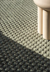Lace Thyme/Pine outdoor 497207 Rug