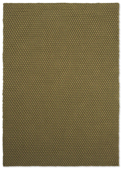 Lace Thyme/Pine outdoor 497207 Rug