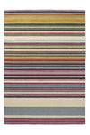 Habitat LaVida outdoor 476801 Rug
