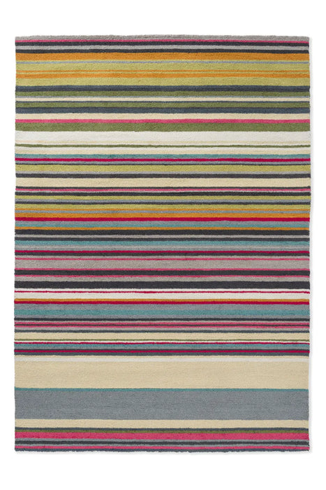 Habitat LaVida outdoor 476801 Rug