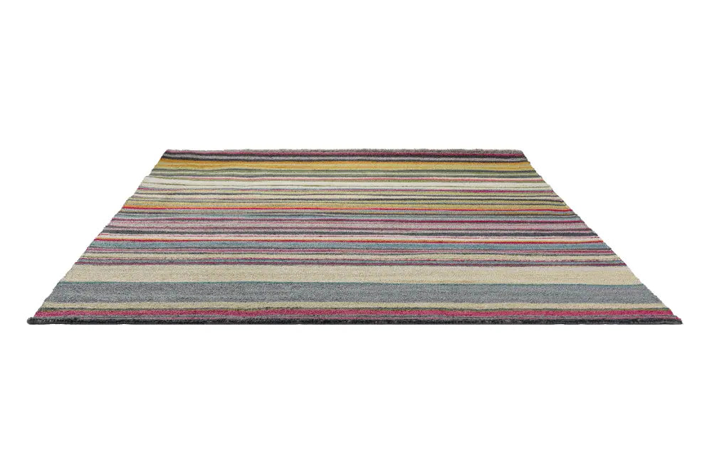 Habitat LaVida outdoor 476801 Rug