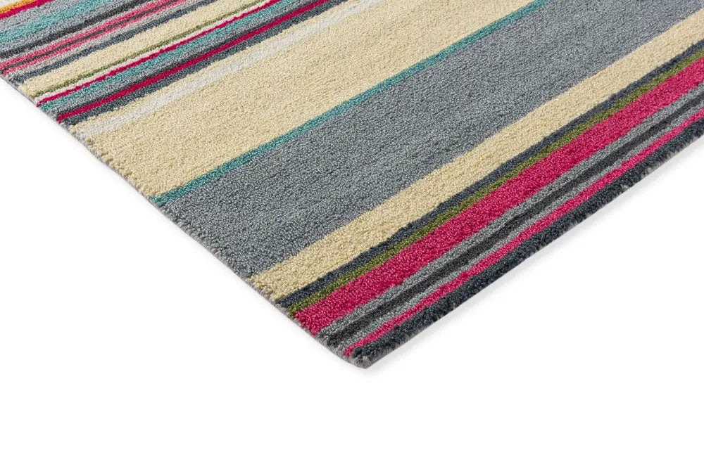 Habitat LaVida outdoor 476801 Rug