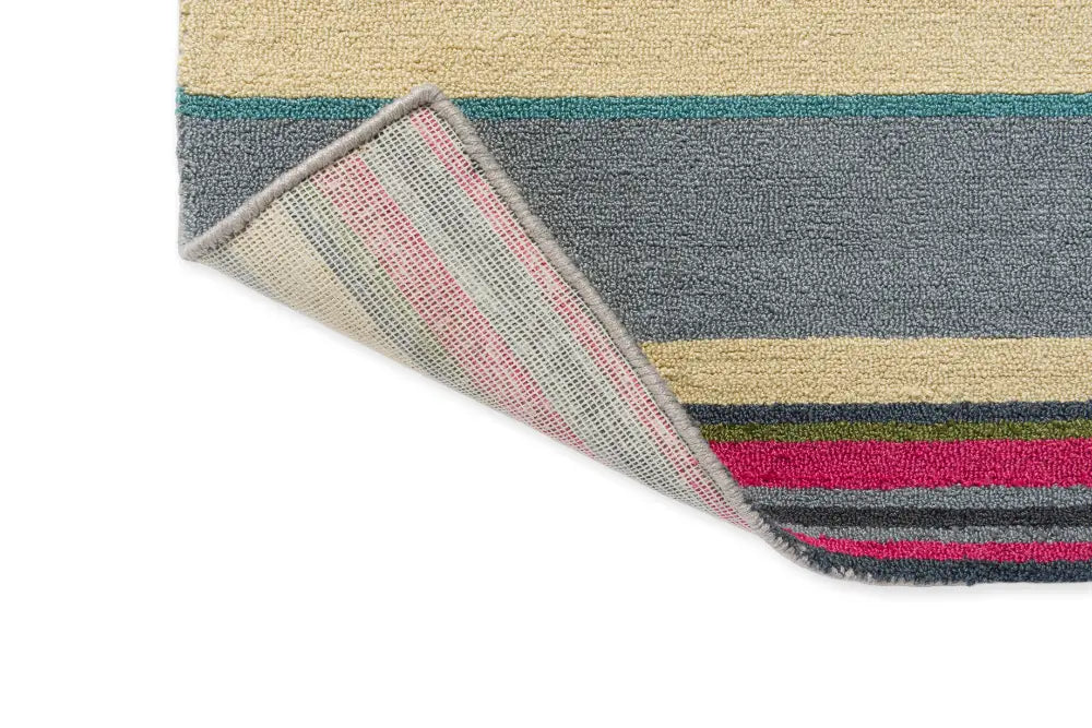 Habitat LaVida outdoor 476801 Rug