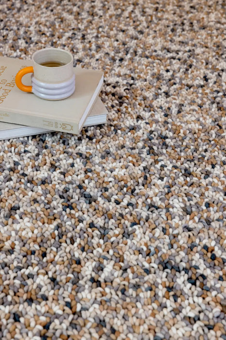 Arch  Natural 067001 Rug
