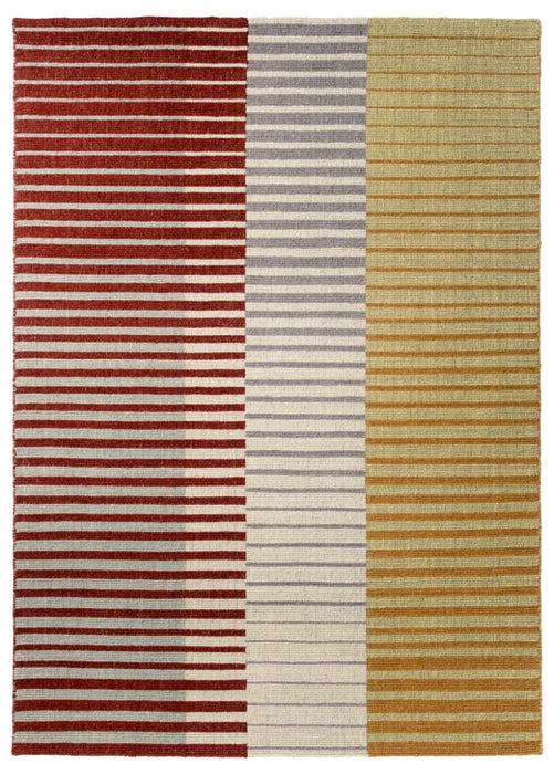 Artisan Focus-Dawn 096103 Rug