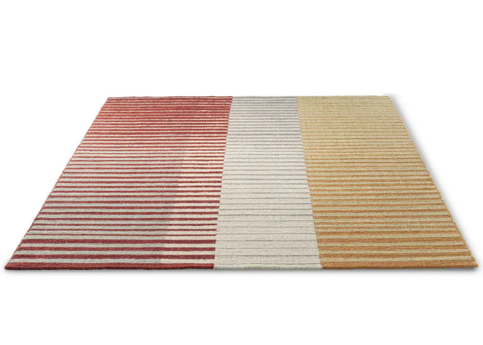 Artisan Focus-Dawn 096103 Rug