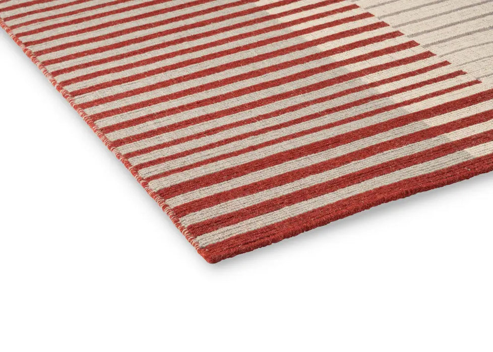 Artisan Focus-Dawn 096103 Rug